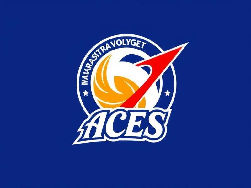Exciting Tournaments in Maharashtra Volley Aces Maharashtra Volley Aces Upcoming Events